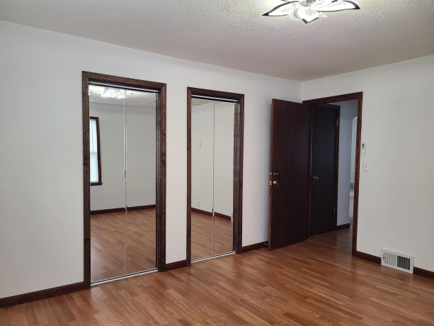 1823 East Gate, ROCKFORD, Illinois 61108, 4 Bedrooms Bedrooms, ,3 BathroomsBathrooms,House,For Sale,East Gate,202602419