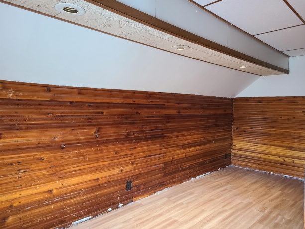 1823 East Gate, ROCKFORD, Illinois 61108, 4 Bedrooms Bedrooms, ,3 BathroomsBathrooms,House,For Sale,East Gate,202602419