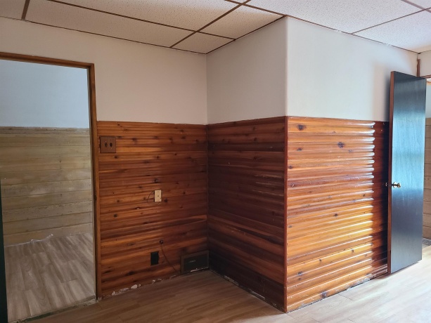 1823 East Gate, ROCKFORD, Illinois 61108, 4 Bedrooms Bedrooms, ,3 BathroomsBathrooms,House,For Sale,East Gate,202602419