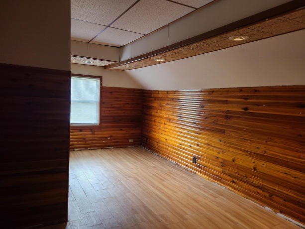 1823 East Gate, ROCKFORD, Illinois 61108, 4 Bedrooms Bedrooms, ,3 BathroomsBathrooms,House,For Sale,East Gate,202602419
