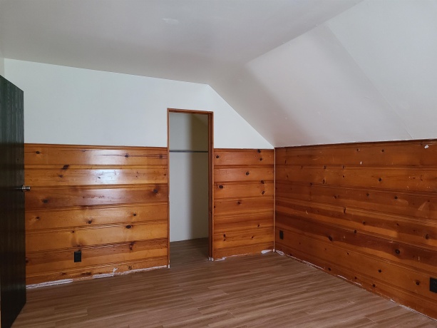1823 East Gate, ROCKFORD, Illinois 61108, 4 Bedrooms Bedrooms, ,3 BathroomsBathrooms,House,For Sale,East Gate,202602419