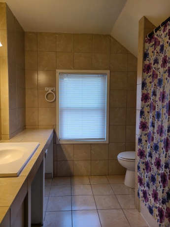 1823 East Gate, ROCKFORD, Illinois 61108, 4 Bedrooms Bedrooms, ,3 BathroomsBathrooms,House,For Sale,East Gate,202602419
