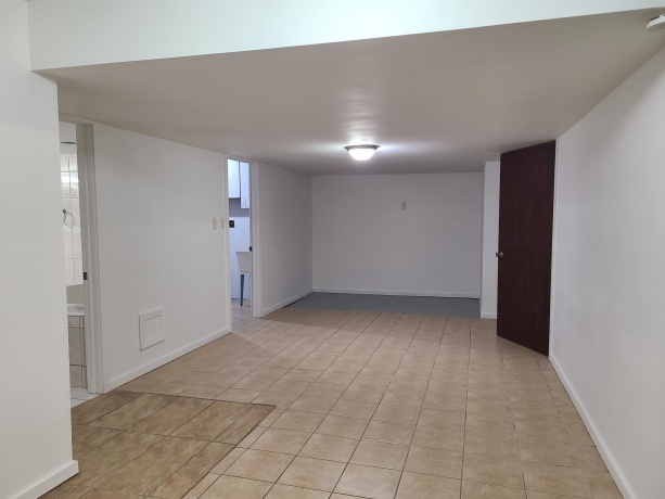 1823 East Gate, ROCKFORD, Illinois 61108, 4 Bedrooms Bedrooms, ,3 BathroomsBathrooms,House,For Sale,East Gate,202602419