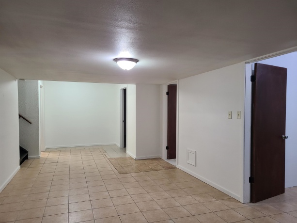 1823 East Gate, ROCKFORD, Illinois 61108, 4 Bedrooms Bedrooms, ,3 BathroomsBathrooms,House,For Sale,East Gate,202602419