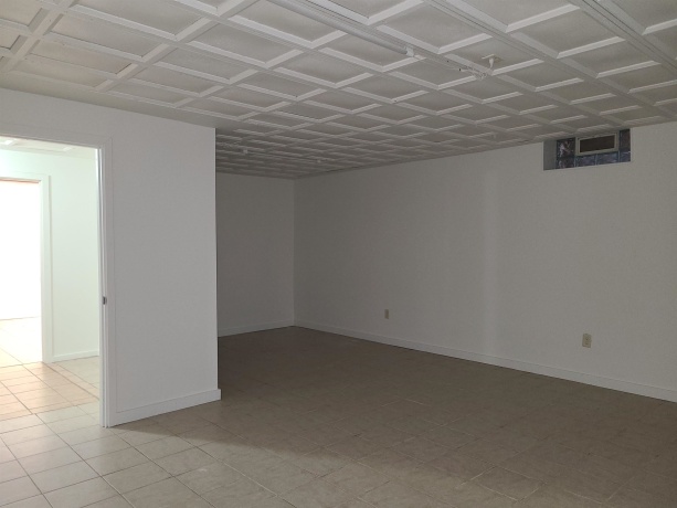 1823 East Gate, ROCKFORD, Illinois 61108, 4 Bedrooms Bedrooms, ,3 BathroomsBathrooms,House,For Sale,East Gate,202602419