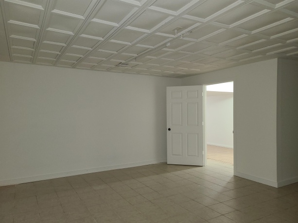 1823 East Gate, ROCKFORD, Illinois 61108, 4 Bedrooms Bedrooms, ,3 BathroomsBathrooms,House,For Sale,East Gate,202602419