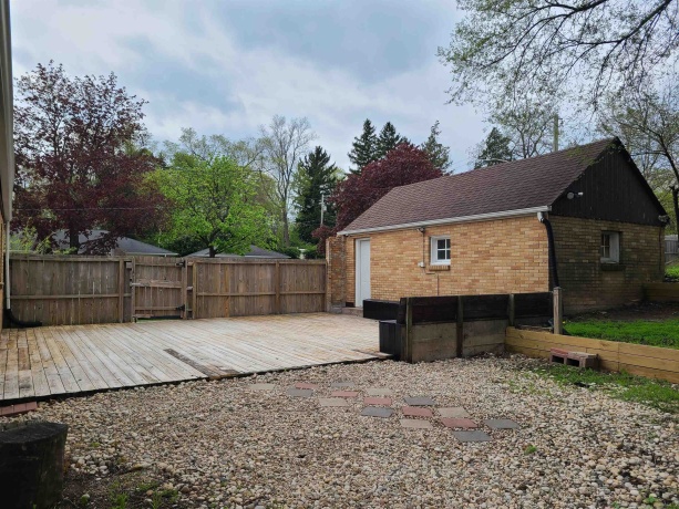 1823 East Gate, ROCKFORD, Illinois 61108, 4 Bedrooms Bedrooms, ,3 BathroomsBathrooms,House,For Sale,East Gate,202602419
