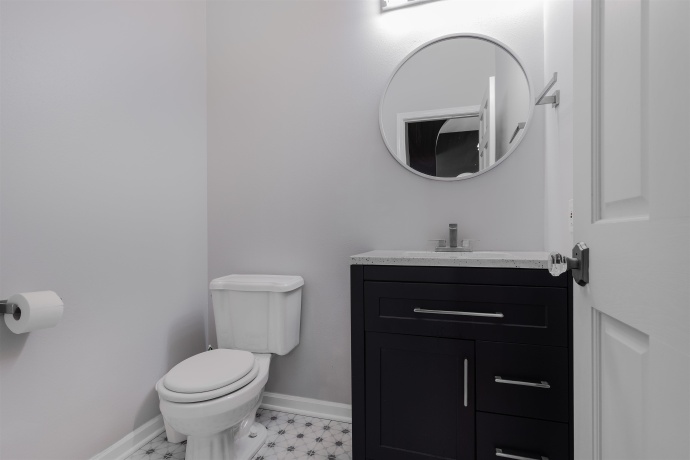 3833 Westlake Village, WINNEBAGO, Illinois 61088, 5 Bedrooms Bedrooms, ,3 BathroomsBathrooms,House,For Sale,Westlake Village,202602422