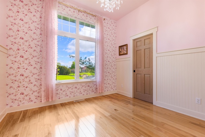 3833 Westlake Village, WINNEBAGO, Illinois 61088, 5 Bedrooms Bedrooms, ,3 BathroomsBathrooms,House,For Sale,Westlake Village,202602422