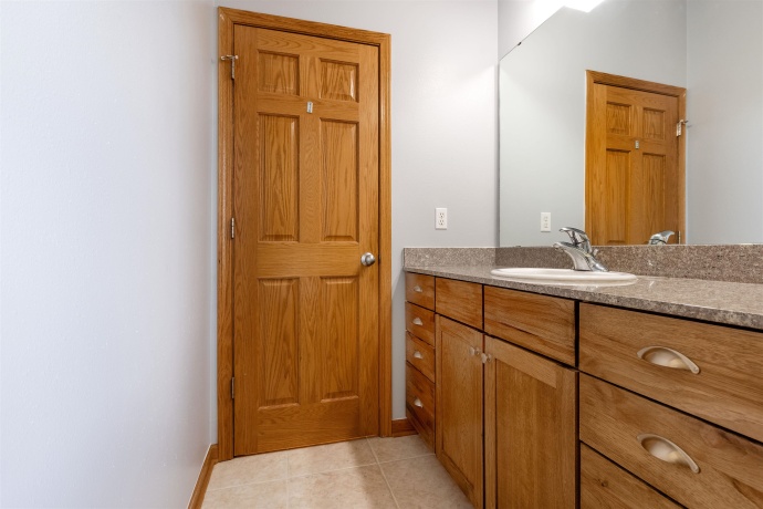3833 Westlake Village, WINNEBAGO, Illinois 61088, 5 Bedrooms Bedrooms, ,3 BathroomsBathrooms,House,For Sale,Westlake Village,202602422