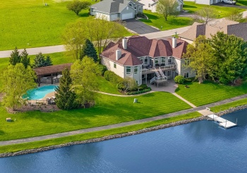 3833 Westlake Village, WINNEBAGO, Illinois 61088, 5 Bedrooms Bedrooms, ,3 BathroomsBathrooms,House,For Sale,Westlake Village,202602422