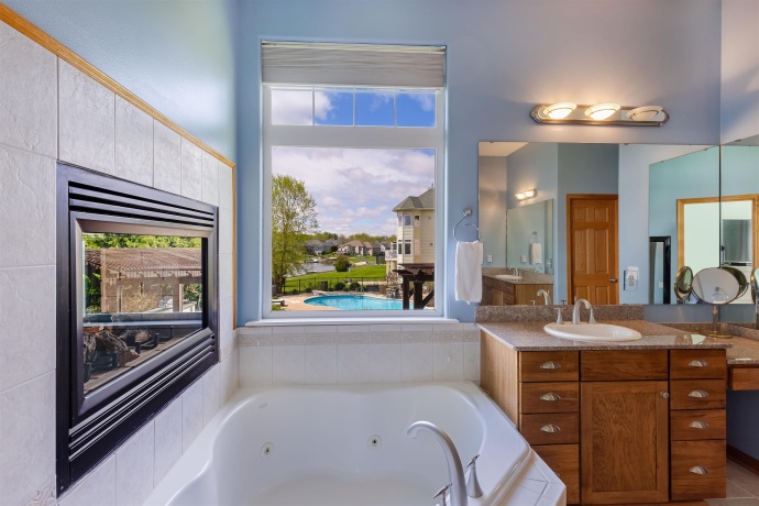 3833 Westlake Village, WINNEBAGO, Illinois 61088, 5 Bedrooms Bedrooms, ,3 BathroomsBathrooms,House,For Sale,Westlake Village,202602422