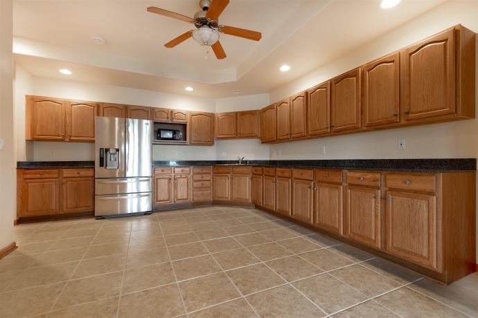 3833 Westlake Village, WINNEBAGO, Illinois 61088, 5 Bedrooms Bedrooms, ,3 BathroomsBathrooms,House,For Sale,Westlake Village,202602422
