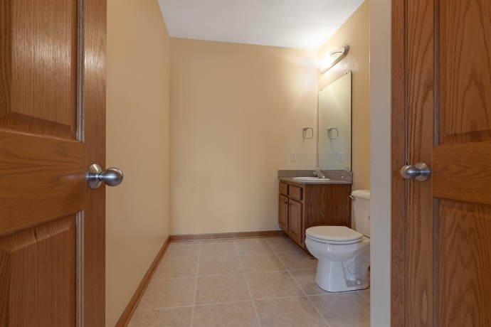 3833 Westlake Village, WINNEBAGO, Illinois 61088, 5 Bedrooms Bedrooms, ,3 BathroomsBathrooms,House,For Sale,Westlake Village,202602422