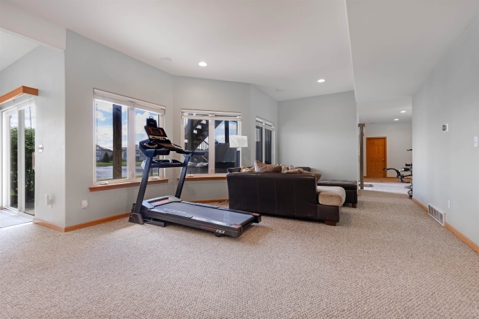 3833 Westlake Village, WINNEBAGO, Illinois 61088, 5 Bedrooms Bedrooms, ,3 BathroomsBathrooms,House,For Sale,Westlake Village,202602422