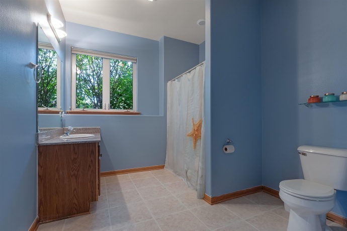 3833 Westlake Village, WINNEBAGO, Illinois 61088, 5 Bedrooms Bedrooms, ,3 BathroomsBathrooms,House,For Sale,Westlake Village,202602422