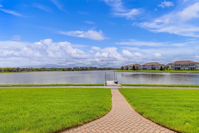 3833 Westlake Village, WINNEBAGO, Illinois 61088, 5 Bedrooms Bedrooms, ,3 BathroomsBathrooms,House,For Sale,Westlake Village,202602422