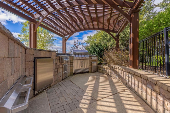 3833 Westlake Village, WINNEBAGO, Illinois 61088, 5 Bedrooms Bedrooms, ,3 BathroomsBathrooms,House,For Sale,Westlake Village,202602422