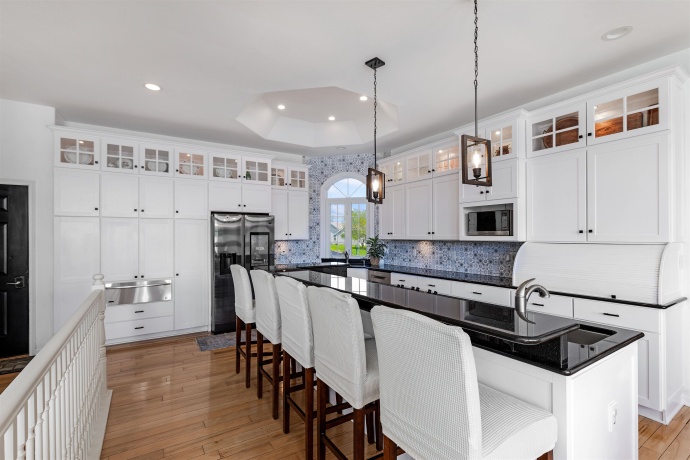 3833 Westlake Village, WINNEBAGO, Illinois 61088, 5 Bedrooms Bedrooms, ,3 BathroomsBathrooms,House,For Sale,Westlake Village,202602422
