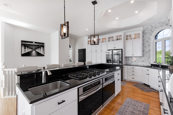 3833 Westlake Village, WINNEBAGO, Illinois 61088, 5 Bedrooms Bedrooms, ,3 BathroomsBathrooms,House,For Sale,Westlake Village,202602422