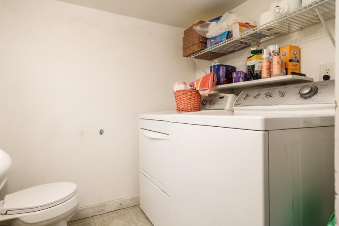 541 Roscoe, SOUTH BELOIT, Illinois 61080, 2 Bedrooms Bedrooms, ,1 BathroomBathrooms,House,For Sale,Roscoe,202602423