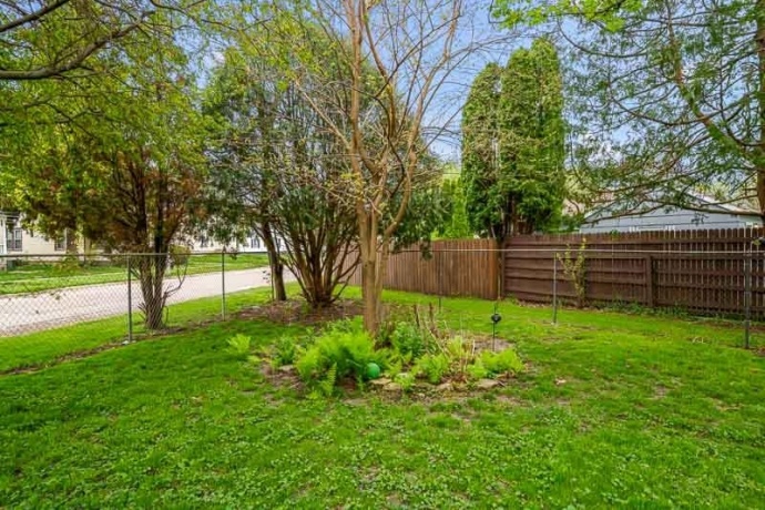 541 Roscoe, SOUTH BELOIT, Illinois 61080, 2 Bedrooms Bedrooms, ,1 BathroomBathrooms,House,For Sale,Roscoe,202602423