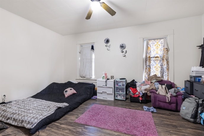 140-142 Summit, ROCKFORD, Illinois 61107, ,3 - 4 Units,For Sale,Summit,202602424