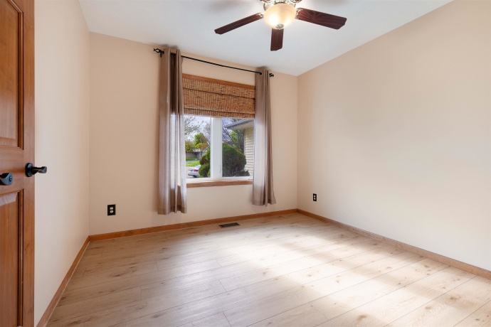 3145 Chanters, ROCKFORD, Illinois 61109, 4 Bedrooms Bedrooms, ,2 BathroomsBathrooms,House,For Sale,Chanters,202602425