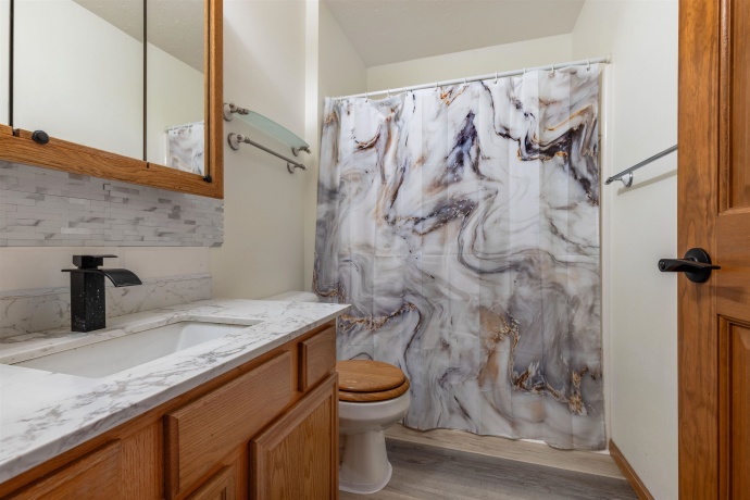 3145 Chanters, ROCKFORD, Illinois 61109, 4 Bedrooms Bedrooms, ,2 BathroomsBathrooms,House,For Sale,Chanters,202602425