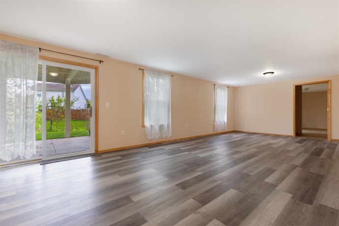 3145 Chanters, ROCKFORD, Illinois 61109, 4 Bedrooms Bedrooms, ,2 BathroomsBathrooms,House,For Sale,Chanters,202602425