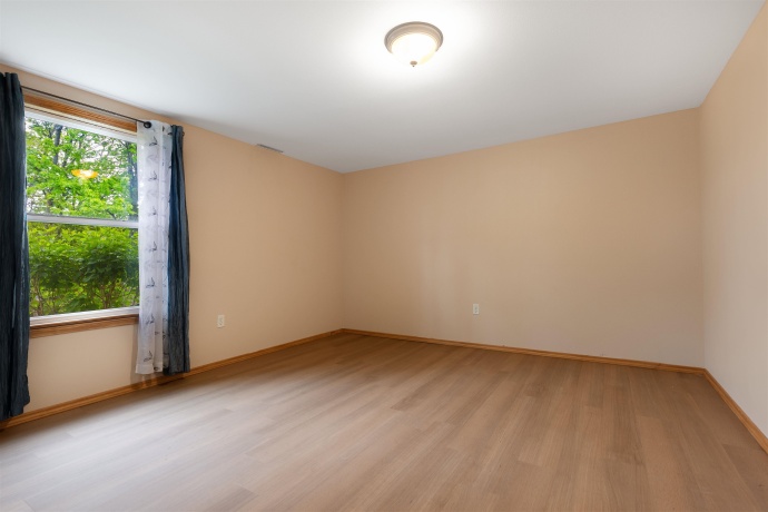 3145 Chanters, ROCKFORD, Illinois 61109, 4 Bedrooms Bedrooms, ,2 BathroomsBathrooms,House,For Sale,Chanters,202602425