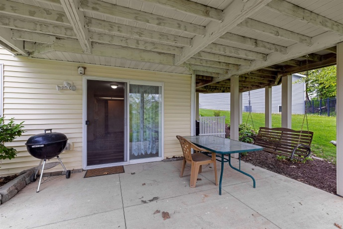 3145 Chanters, ROCKFORD, Illinois 61109, 4 Bedrooms Bedrooms, ,2 BathroomsBathrooms,House,For Sale,Chanters,202602425