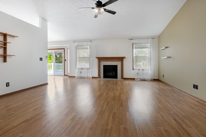 3145 Chanters, ROCKFORD, Illinois 61109, 4 Bedrooms Bedrooms, ,2 BathroomsBathrooms,House,For Sale,Chanters,202602425
