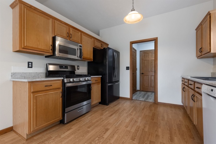3145 Chanters, ROCKFORD, Illinois 61109, 4 Bedrooms Bedrooms, ,2 BathroomsBathrooms,House,For Sale,Chanters,202602425