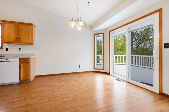 3145 Chanters, ROCKFORD, Illinois 61109, 4 Bedrooms Bedrooms, ,2 BathroomsBathrooms,House,For Sale,Chanters,202602425