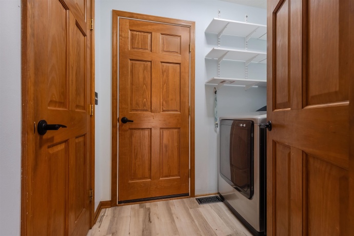 3145 Chanters, ROCKFORD, Illinois 61109, 4 Bedrooms Bedrooms, ,2 BathroomsBathrooms,House,For Sale,Chanters,202602425
