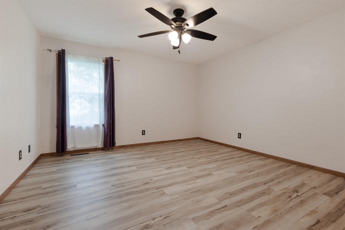 3145 Chanters, ROCKFORD, Illinois 61109, 4 Bedrooms Bedrooms, ,2 BathroomsBathrooms,House,For Sale,Chanters,202602425