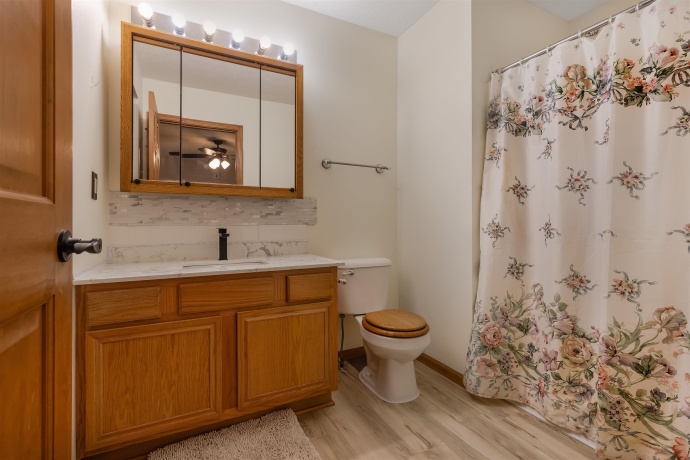 3145 Chanters, ROCKFORD, Illinois 61109, 4 Bedrooms Bedrooms, ,2 BathroomsBathrooms,House,For Sale,Chanters,202602425