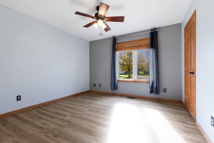 3145 Chanters, ROCKFORD, Illinois 61109, 4 Bedrooms Bedrooms, ,2 BathroomsBathrooms,House,For Sale,Chanters,202602425