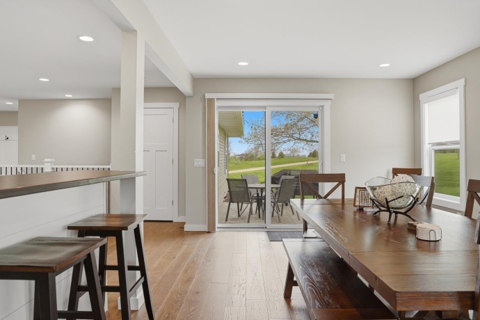 24-123 Wagon Wheel, LAKE CARROLL, Illinois 61046, 4 Bedrooms Bedrooms, ,3 BathroomsBathrooms,House,For Sale,Wagon Wheel,202602428