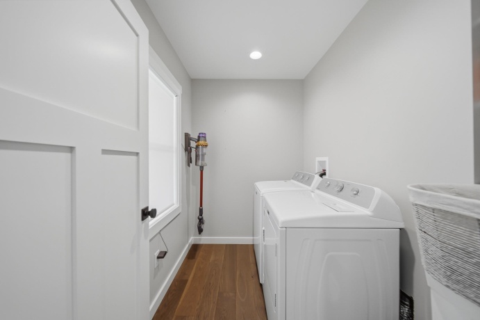 24-123 Wagon Wheel, LAKE CARROLL, Illinois 61046, 4 Bedrooms Bedrooms, ,3 BathroomsBathrooms,House,For Sale,Wagon Wheel,202602428