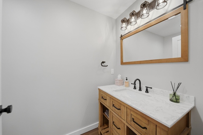 24-123 Wagon Wheel, LAKE CARROLL, Illinois 61046, 4 Bedrooms Bedrooms, ,3 BathroomsBathrooms,House,For Sale,Wagon Wheel,202602428