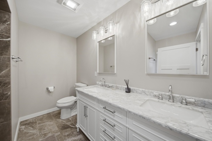 24-123 Wagon Wheel, LAKE CARROLL, Illinois 61046, 4 Bedrooms Bedrooms, ,3 BathroomsBathrooms,House,For Sale,Wagon Wheel,202602428