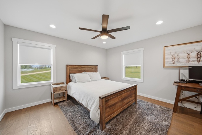 24-123 Wagon Wheel, LAKE CARROLL, Illinois 61046, 4 Bedrooms Bedrooms, ,3 BathroomsBathrooms,House,For Sale,Wagon Wheel,202602428