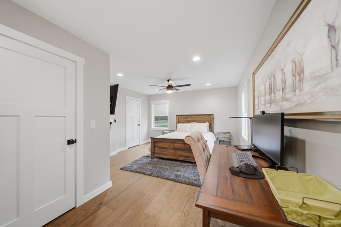 24-123 Wagon Wheel, LAKE CARROLL, Illinois 61046, 4 Bedrooms Bedrooms, ,3 BathroomsBathrooms,House,For Sale,Wagon Wheel,202602428