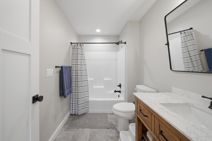 24-123 Wagon Wheel, LAKE CARROLL, Illinois 61046, 4 Bedrooms Bedrooms, ,3 BathroomsBathrooms,House,For Sale,Wagon Wheel,202602428