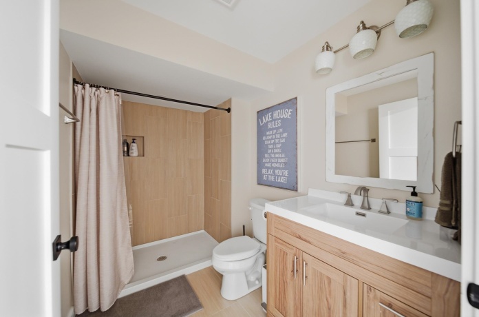 24-123 Wagon Wheel, LAKE CARROLL, Illinois 61046, 4 Bedrooms Bedrooms, ,3 BathroomsBathrooms,House,For Sale,Wagon Wheel,202602428