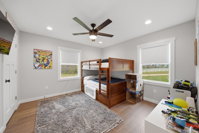 24-123 Wagon Wheel, LAKE CARROLL, Illinois 61046, 4 Bedrooms Bedrooms, ,3 BathroomsBathrooms,House,For Sale,Wagon Wheel,202602428