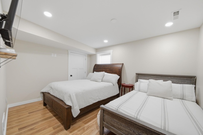 24-123 Wagon Wheel, LAKE CARROLL, Illinois 61046, 4 Bedrooms Bedrooms, ,3 BathroomsBathrooms,House,For Sale,Wagon Wheel,202602428