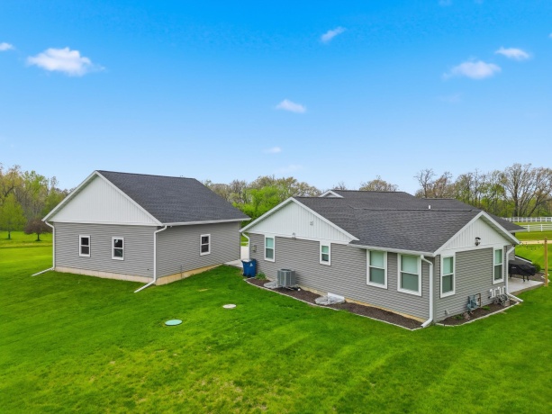 24-123 Wagon Wheel, LAKE CARROLL, Illinois 61046, 4 Bedrooms Bedrooms, ,3 BathroomsBathrooms,House,For Sale,Wagon Wheel,202602428